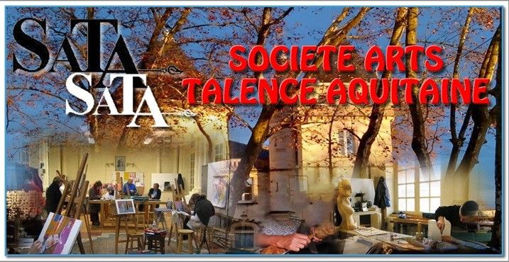 Sata-Association-Talence ©2025